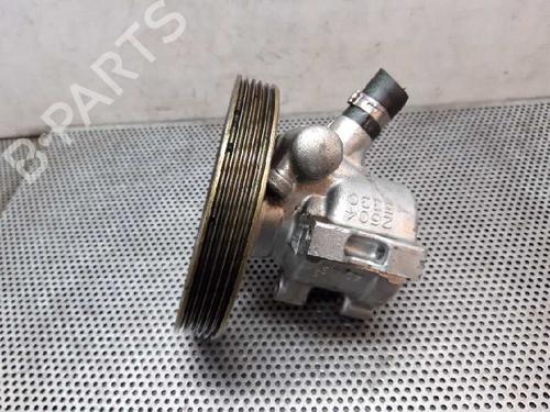 Used Steering pump CITROËN XSARA (N1) [1997-2005]  1180134