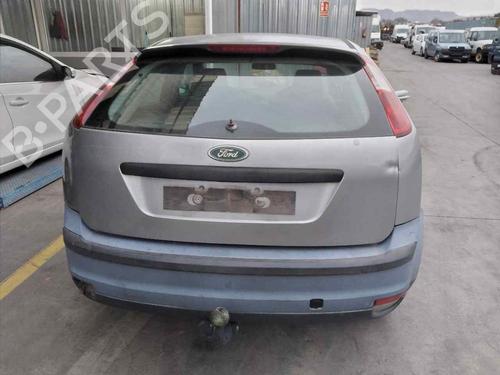 Hood lock FORD FOCUS II (DA_, HCP, DP) 1.8 TDCi | BP16719521C133 