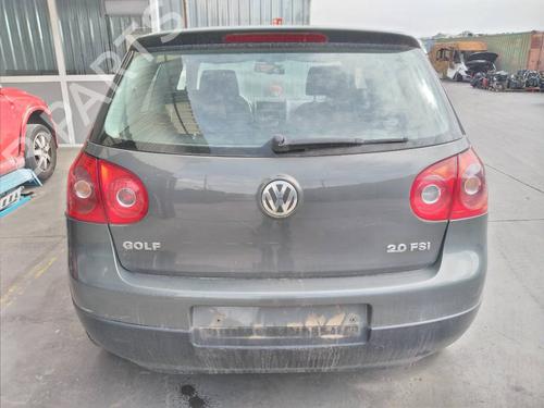 Engine VW GOLF V (1K1) | BP13388726M1 - Image 11