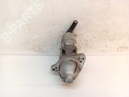 Starter SUZUKI SWIFT IV (FZ, NZ) | BP40295567M8 - Image 3
