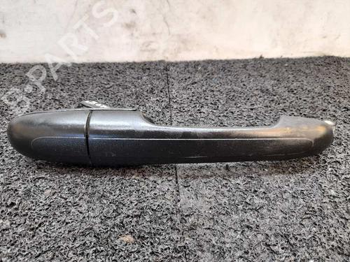 Front right exterior door handle MERCEDES-BENZ VITO Bus (W639) 109 CDI (639.701, 639.703, 639.705) BP4422173C129