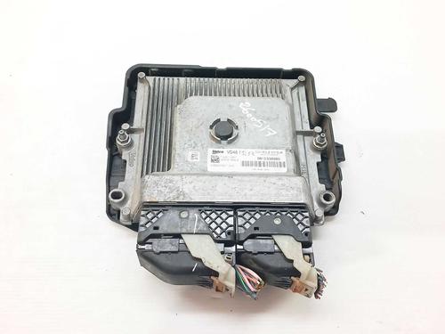 motorstyringsenhed-citroen-c4-cactus-2014-39614262 main image