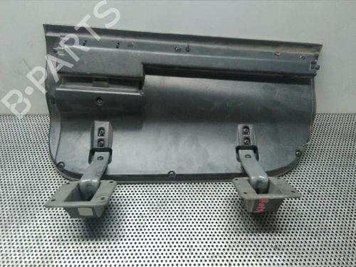 Other SKODA FELICIA I Pickup (6UF, 6U7) 1.9 D | BP14034094O1 