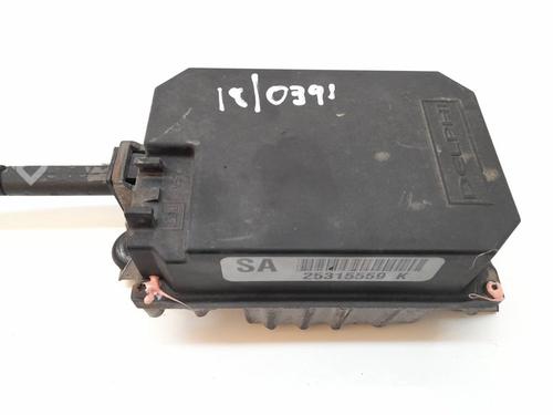 Elektronisk modul CHEVROLET TAHOE (B2W) 5.3 V8 AWD | BP13122409M83 