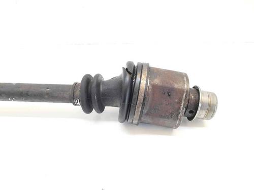 Right front driveshaft RENAULT TRAFIC Van (T_, P_, V_) 1.9 D | BP18333009M39 