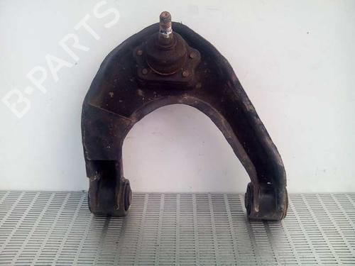 Right front suspension arm NISSAN CABSTAR (F23, H41, H42)  | BP12314066M13