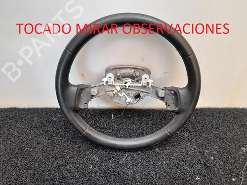 Used Steering wheel SMART FORTWO Coupe (451) 1.0 (451.331, 451.380) (71 hp) 10539465