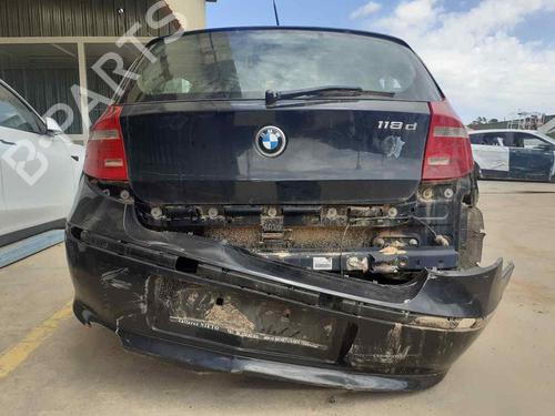 Right headlight BMW 1 (E87) 118 d | BP27816456C29  - Image 6