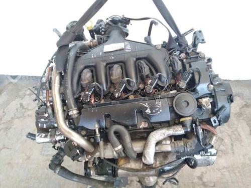 Motor FORD FOCUS C-MAX (DM2)  | BP28571000M1