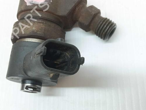 Injector OPEL CORSA D (S07) | BP37477774M100 - Image 3
