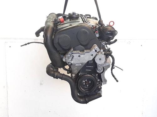 Engine SEAT LEON (1P1) | BP22897192M1 - Image 5