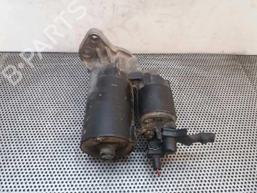 Starter VW GOLF IV (1J1) 1.4 16V | BP2831953M8 