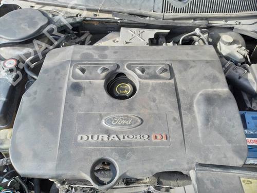 Engine FORD MONDEO III Saloon (B4Y) 2.0 16V DI / TDDi / TDCi | BP15522226M1 