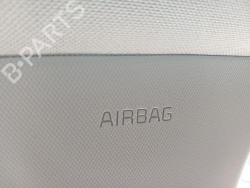 Used Right curtain airbag Right curtain airbag KIA SPORTAGE V (NQ5) 1.6 T-GDI MHEV (160 hp) 34265571 34265571