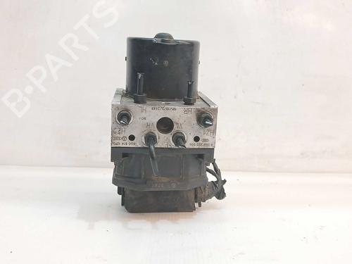 Used ABS pump ABS pump 37080698 37080698