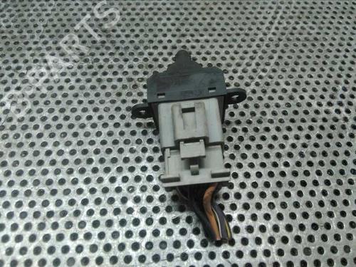 Left front window switch CHRYSLER NEON II 1.6 | BP1567709I27 - Image 2
