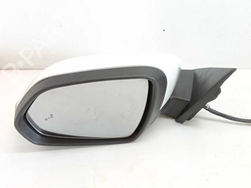 left-mirror-mg-mg-zs-suv-azs1-2017-28585454 main image