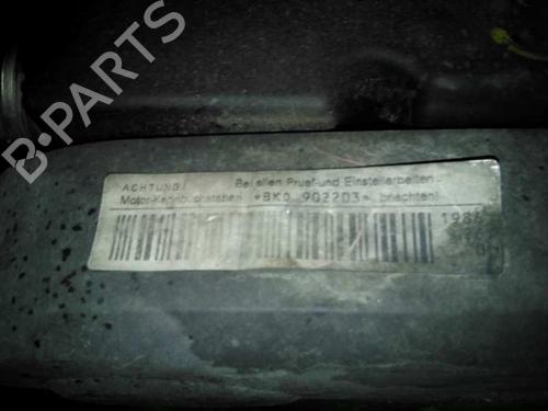 Right front window switch AUDI A3 Sportback (8PA) 2.0 TDI 16V | BP4752440I26 - Image 17