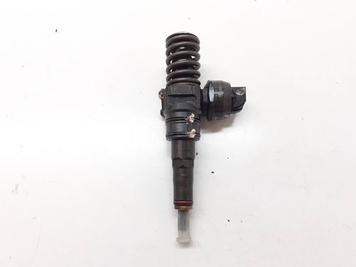 Used Injector VW PASSAT B5.5 (3B3) 1.9 TDI (130 hp) 9699016
