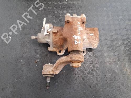 Used Steering rack Steering rack CHEVROLET TAHOE (B2W) 5.3 V8 AWD (273 hp) 13122465 13122465
