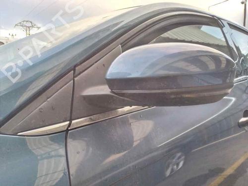 Tågelys RENAULT MEGANE IV Hatchback (B9A/M/N_)  | BP27700951C37  - Image 28