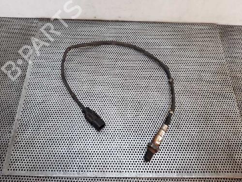 electronic-sensor-kia-picanto-i-sa-11-9350931020-3921002640-2004-2005-2006-2007-2008-2009-2010-2011-2012-8737527 main image