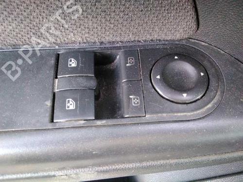 Starter OPEL ASTRA H (A04) 1.7 CDTI (L48) | BP6007176M8 