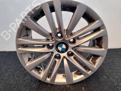 rim-bmw-3-e90-320-d-7jx16eh2-2004-2005-2006-2007-2008-2009-2010-2011-2012-9837937 main image