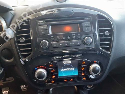 Left front window switch NISSAN JUKE (F15) | BP32849030I27 - Image 10