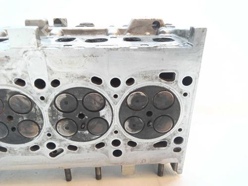 Cylinder head OPEL CORSA D (S07) | BP37463726M5 - Image 9