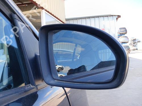 Used Right mirror Right mirror 37196721 37196721