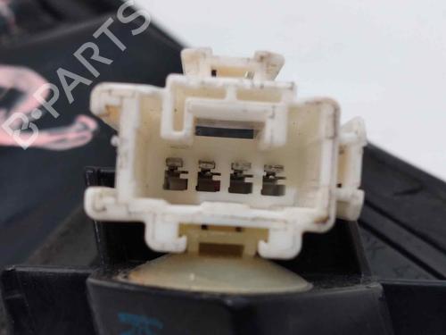 Right tailgate light MAZDA CX-5 (KF) | BP29727479C80