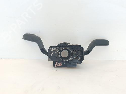 Headlight switch SEAT IBIZA IV (6J5, 6P1) | BP34438964I24 - Image 3