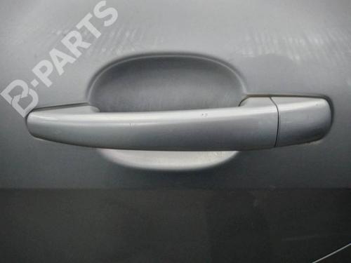rear-left-exterior-door-handle-peugeot-308-i-4a_-4c_-16-16v-2007-2008-2009-2010-2011-2012-2013-2014-2015-2016-8397666 main image