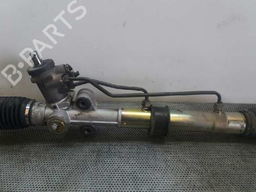 Steering rack CHEVROLET LACETTI (J200) | BP3438652M22 - Image 4