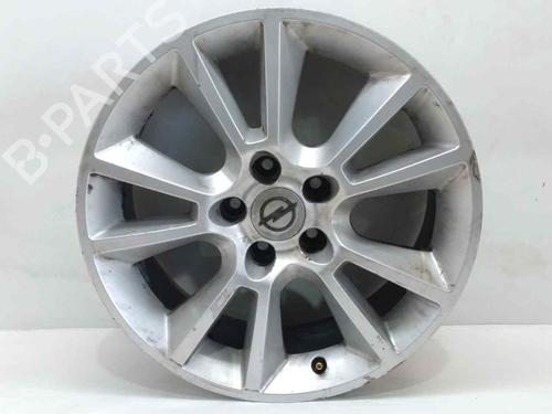 Rim OPEL ZAFIRA / ZAFIRA FAMILY B (A05)  | BP25254406C45 