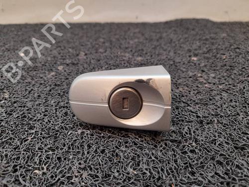 other-ford-focus-ii-turnier-da_-ffs-ds-16-tdci-2004-2005-2006-2007-2008-2009-2010-2011-2012-14040103 main image