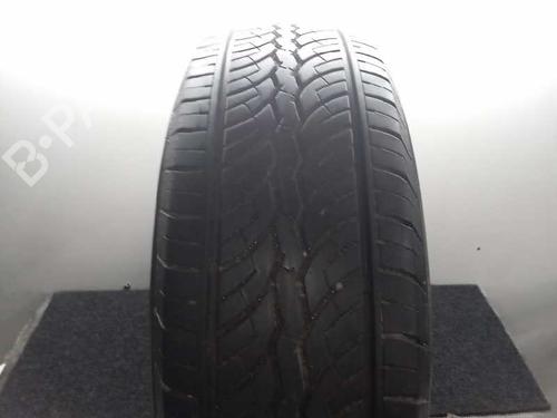 Andre OPEL FRONTERA B (U99) [1998-2004]  32496660