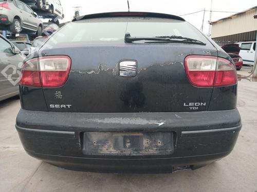 Left tailgate light SEAT LEON (1M1) 1.9 TDI | BP33736591C79 - Image 6