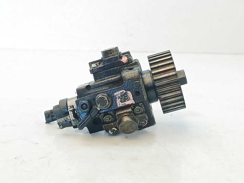 Injection pump IVECO DAILY VI Van | BP27730645M78 - Image 4