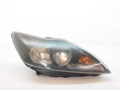 Used Right headlight Right headlight 37463739 37463739