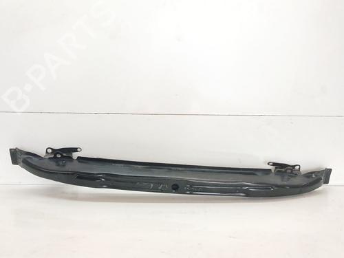 Used Front bumper reinforcement Front bumper reinforcement 36987714 36987714