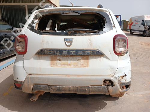 Fælk DACIA DUSTER (HM_) | BP35723291C45 - Image 5