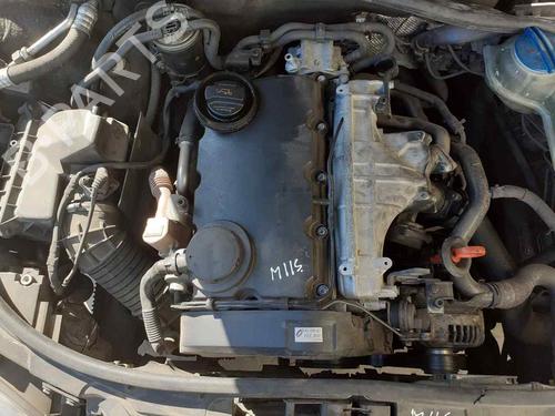 Venstre baglygte AUDI A4 B7 Avant (8ED) | BP29504816C34