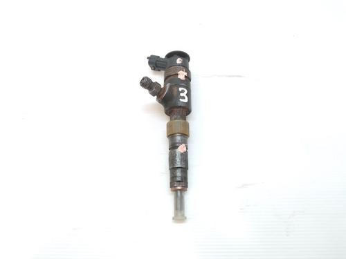 Used Injector Injector PEUGEOT 308 SW I (4E_, 4H_) [2007-2014] 29702614 29702614