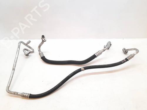 Used AC pipe AC pipe 14046887 14046887