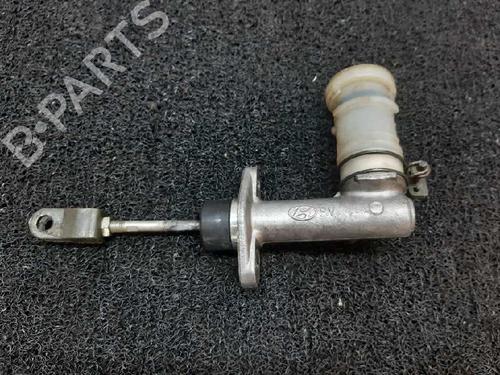 Used Clutch slave cylinder HYUNDAI TERRACAN (HP) 2.5 TD (101 hp) 14033471