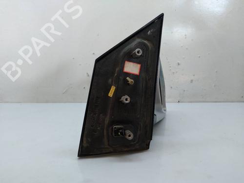 Right mirror HYUNDAI MATRIX (FC) 1.5 CRDi | BP11919534C27 
