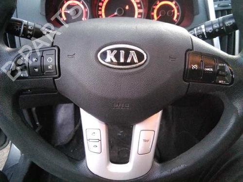 Rear axle KIA CEE'D Hatchback (ED) | BP5650488M2 - Image 23