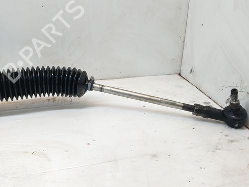 Steering rack IVECO DAILY IV Van  | BP25046571M22  - Image 5